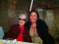 /album/bildgalleri/bild-070-jpg/